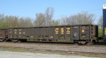 CSX 485641
